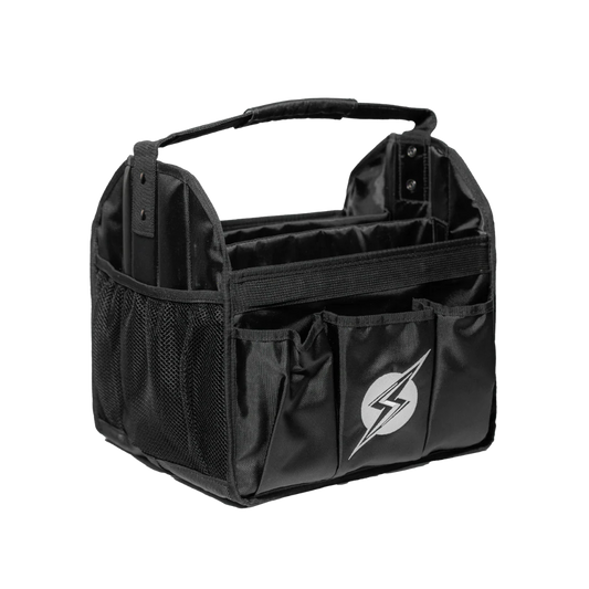 Flentic Large Detailing Bag
