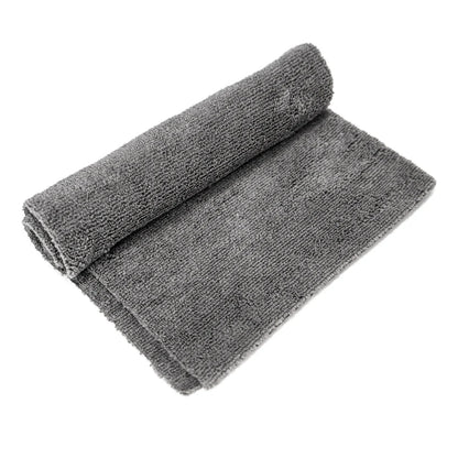 Flentic Edgeless Microfiber Towel