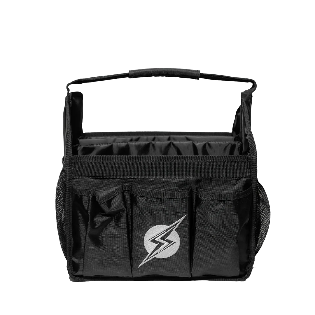 Flentic Large Detailing Bag