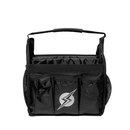 Flentic Large Detailing Bag