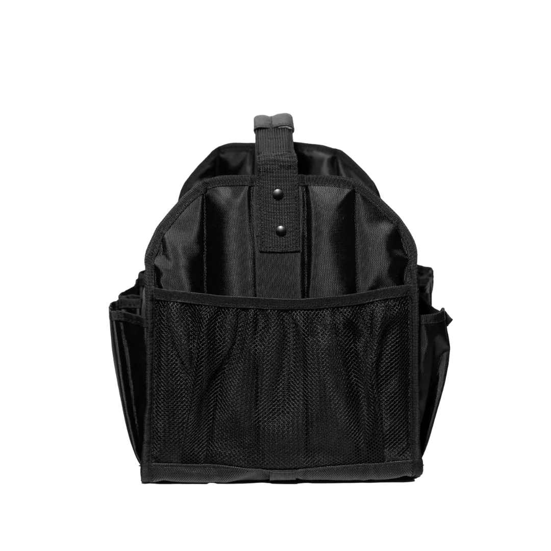 Flentic Large Detailing Bag