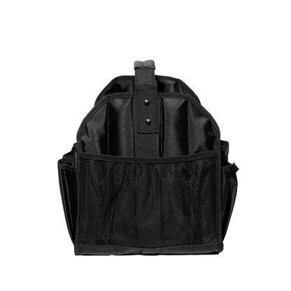 Flentic Large Detailing Bag