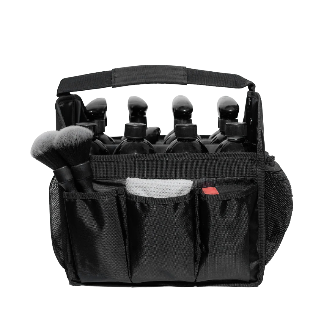 Flentic Large Detailing Bag