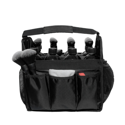 Flentic Large Detailing Bag