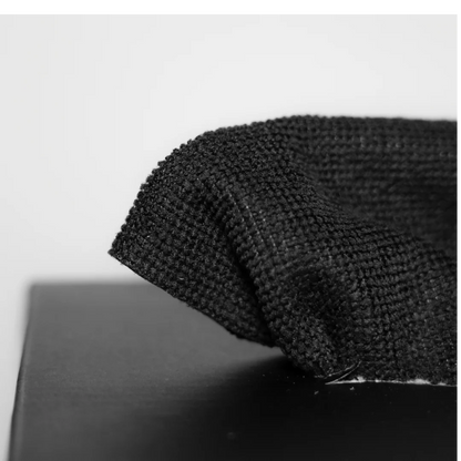 Microfiber Cloth Box 40 Pieces