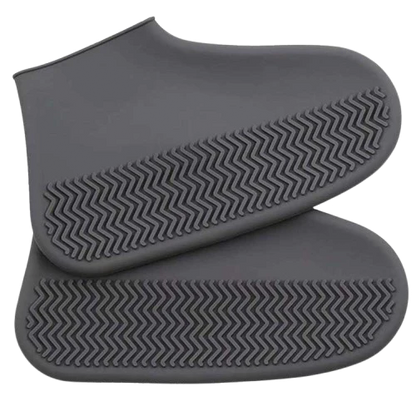 Flentic Silicone Shoe Cover