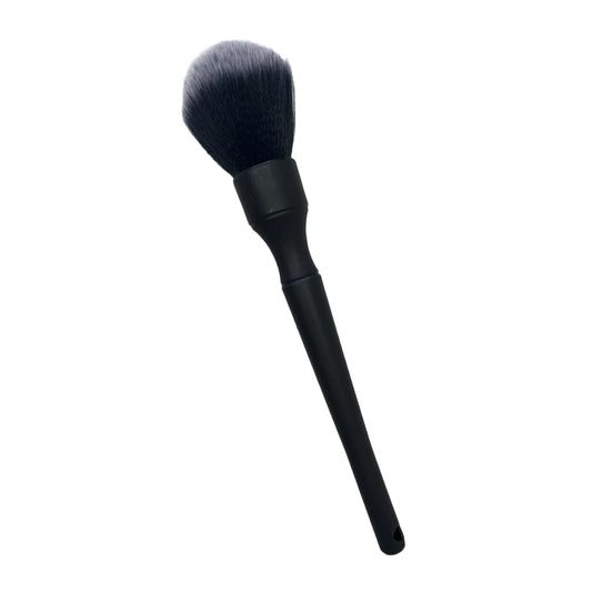 Flentic Detailing Brush