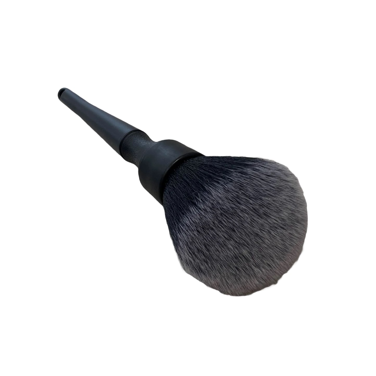Flentic Detailing Brush