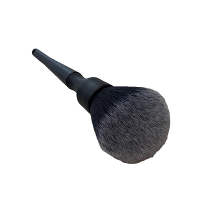 Flentic Detailing Brush