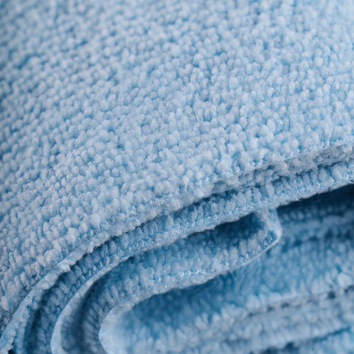 Flentic All Purpose Towel