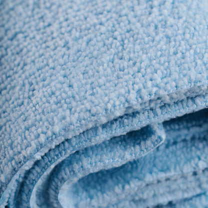 Flentic All Purpose Towel