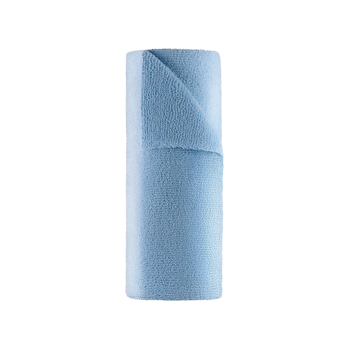 Flentic All Purpose Towel