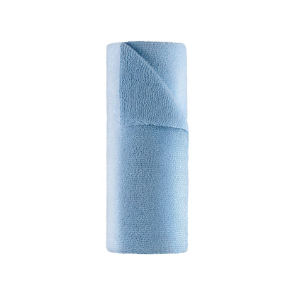 Flentic All Purpose Towel