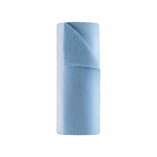 Flentic All Purpose Towel