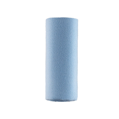 Flentic All Purpose Towel
